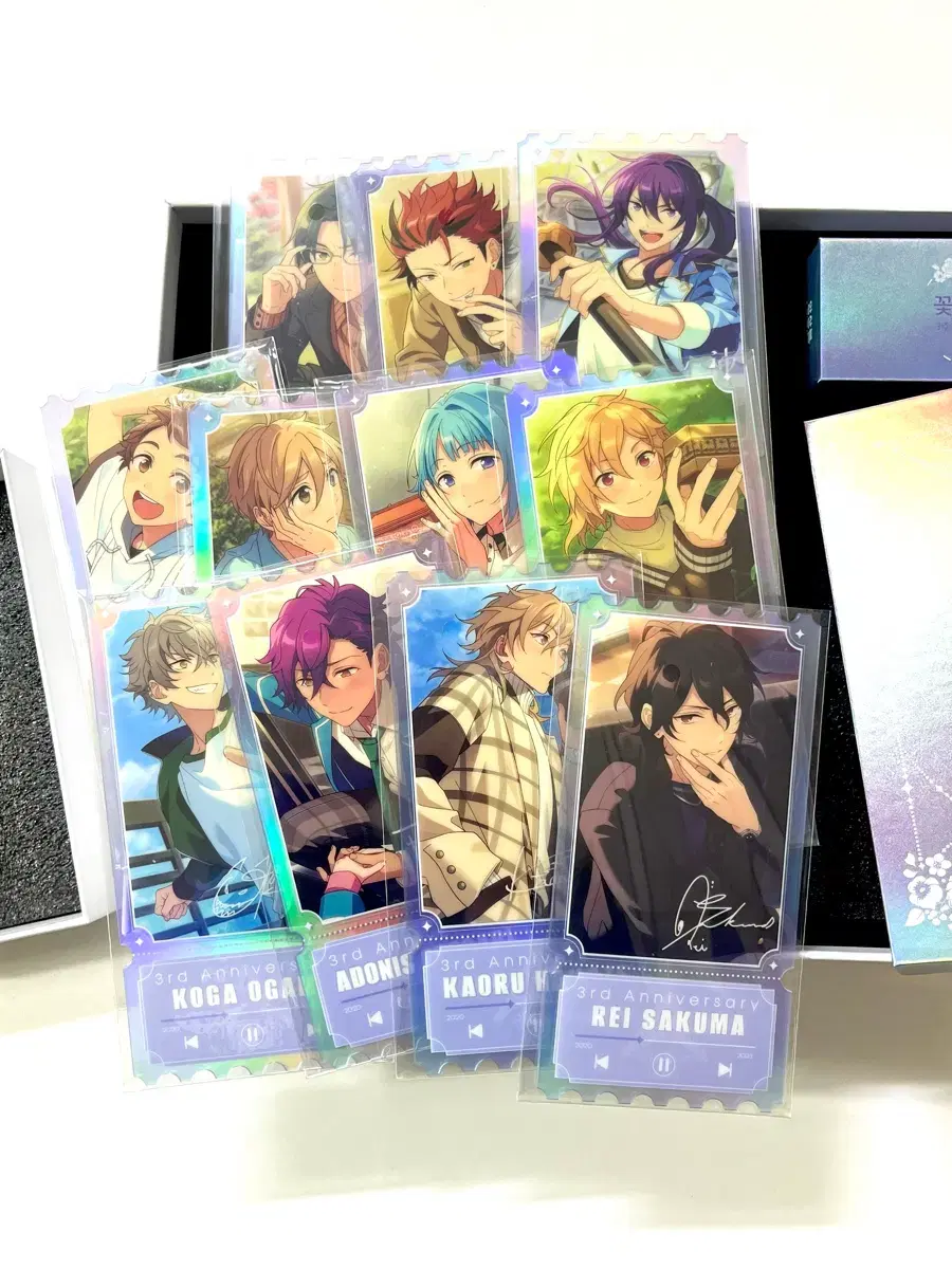 thumbnail-4